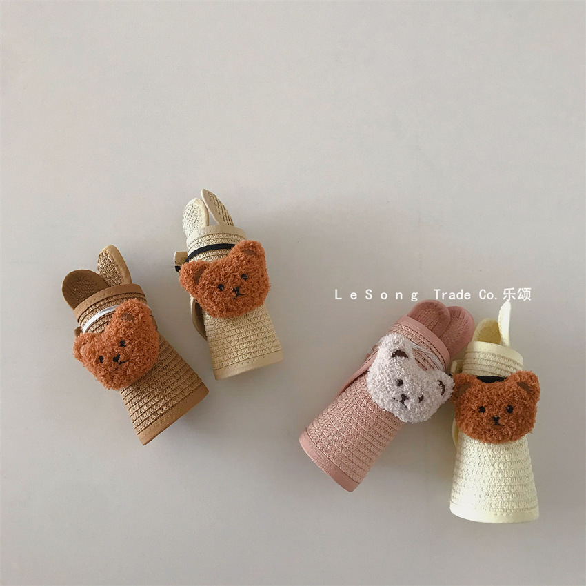 IMG_2007(20220411-111534)