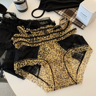 ��޹Ϟ�T��Ů�־÷��g�����҃ȼ���Ѭ�����նY��Ů���̎������ֶY