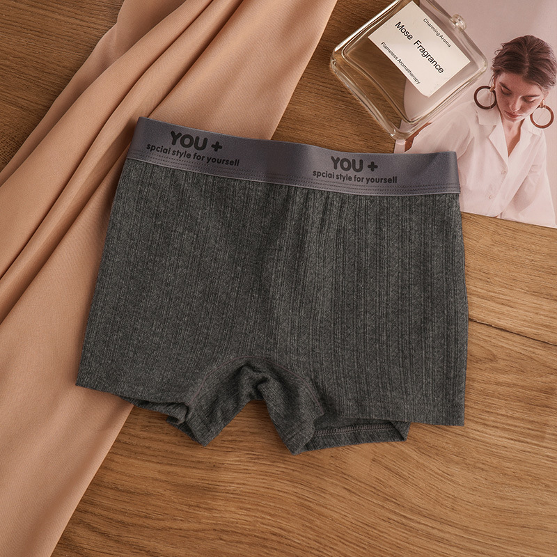 Deep gray