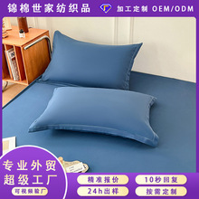 ��ó�¿�������ˮ���׷�TPU��ˮ��Ʒ�������׵�������ˮ����