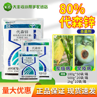 ������{ 80%��ɭ�\����̿�Ҳ��������t�����߲��rș�������r��