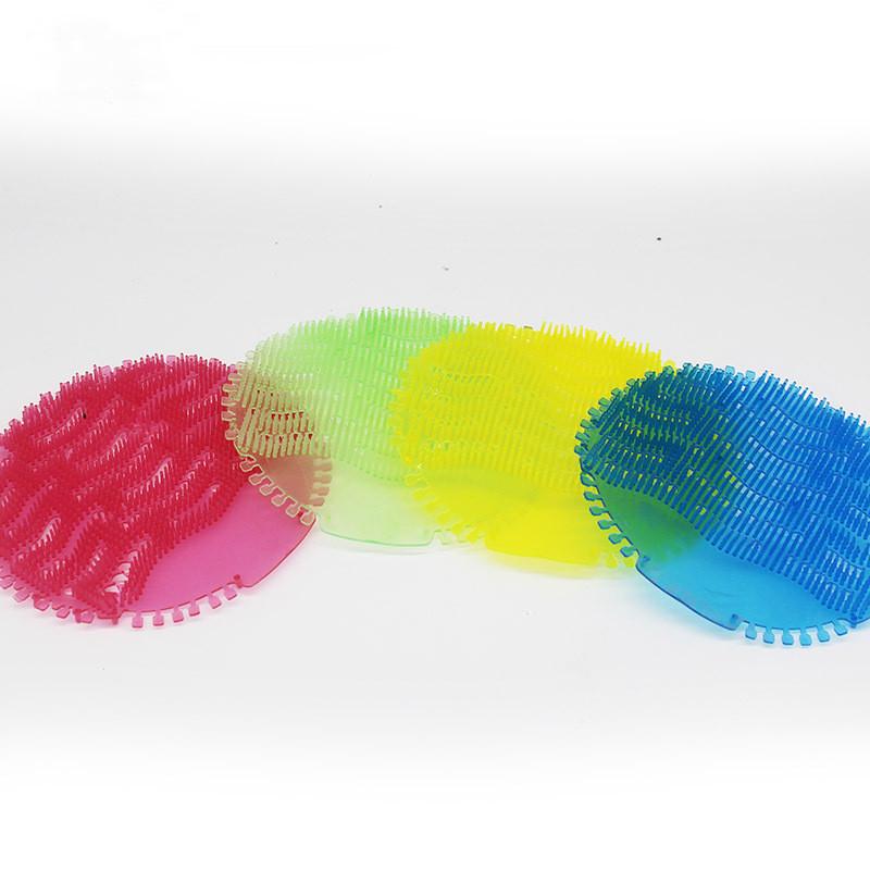 微信图片_20210711202859