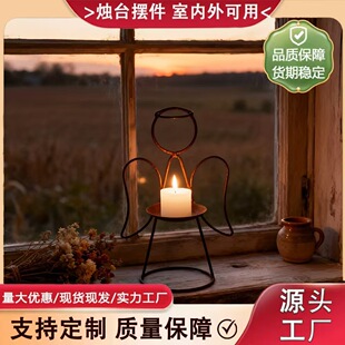 �羳�¿����f���P�Fˇ�����ʹ�T̨�b� �����[���}�Q���b���