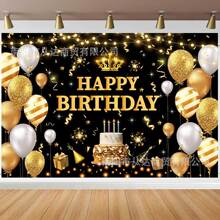 �羳�ڽ����ʹڵ������տ옷���ձ����M�������Ɍ��bM����Ʒ
