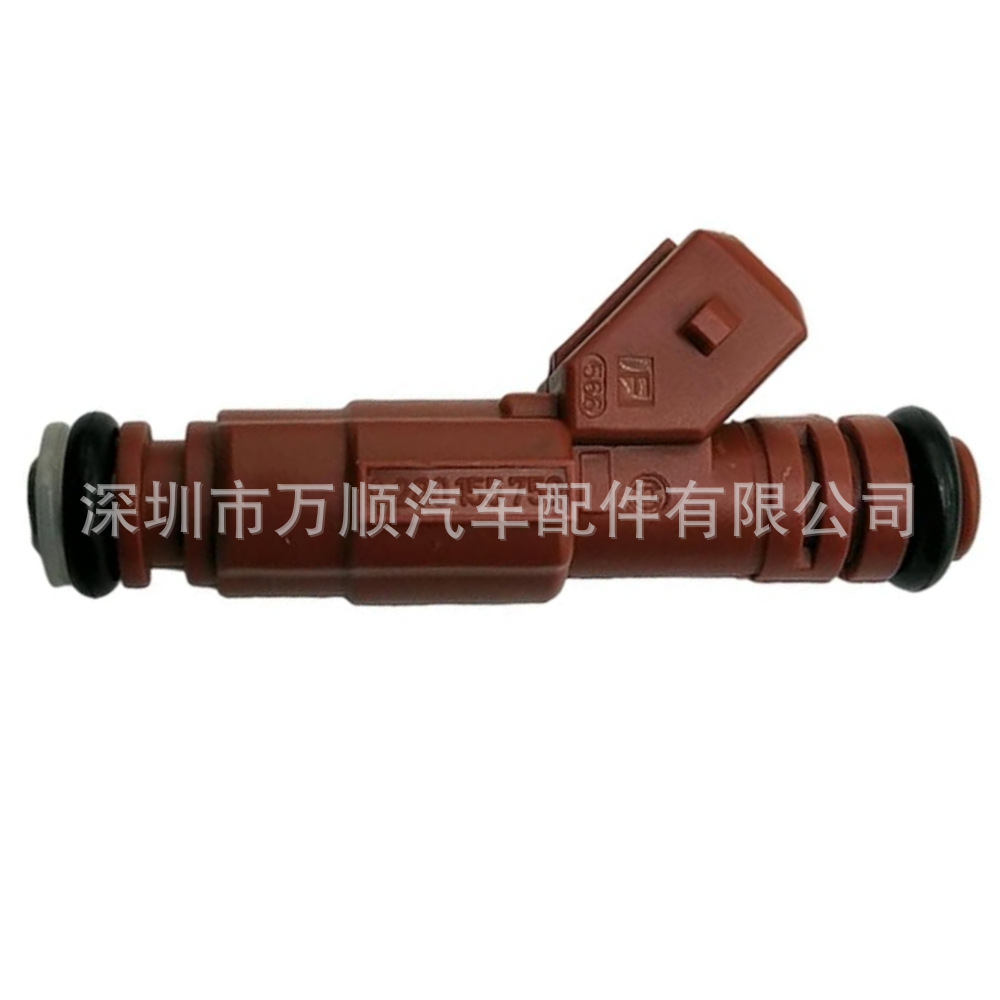 wanshun0353-2.png