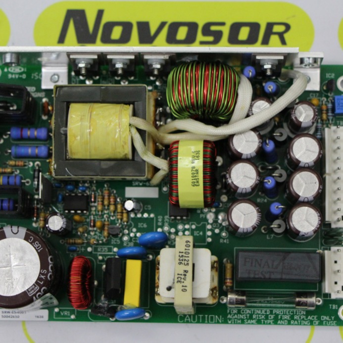 IPD电源SRW-45-4004  SRW-45-4003  SRW-100-3002先咨询再订期货