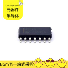 MC74AC14DR2G SOIC-14 MA4P7470F-1072T M57962L M6M80021FP MMBD