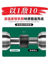 ���w�DС�w��Ͳ�D�Q���^��݆����������D�๦���D�Q�^