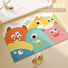 �ɐ�ܛ�����������؉|�����_�|�����ЋDС��ԡ���M�Tϴ��̨�����|