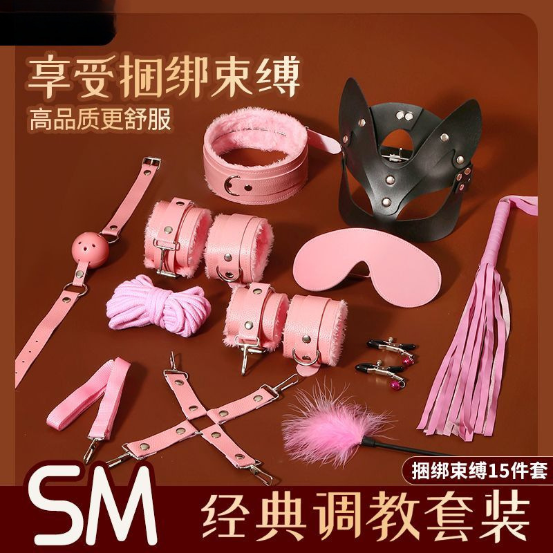 O1CN01VhB7DM1imtveX3Zsg_!!2219781934456-