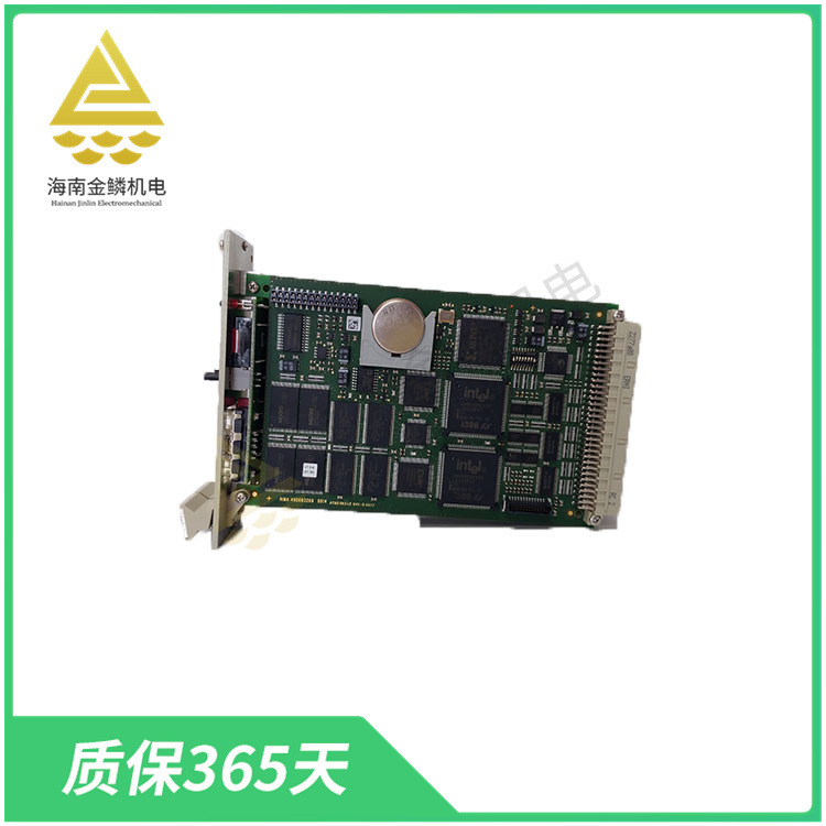 F6706    数字输出模块  用于系统PLC编程控制器