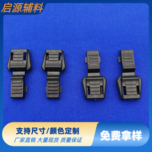 �S��ֱ�N�����K�^�� �֙Cβ�Aβ���K�A�� ���������������^��