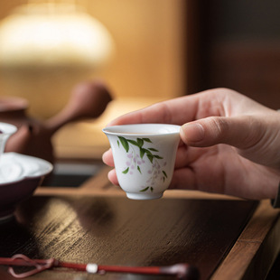 ���L���ٻ��豭�������˱�Ůʿ�������մ��ֹ��Ȃ��ˌ���