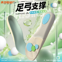 ZOOM�\��Ь�|�@���ܲ��p����ܛ������͸�����m�@���\����ë��Ь�|