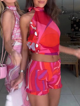 �W�����R�d2025.��վ�¿�ϵ���ȼ�¶�����¶�ѝ���bŮNTZ6025