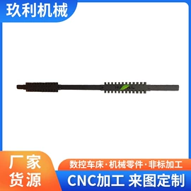 钣金加工;CNC加工;其他机械加工