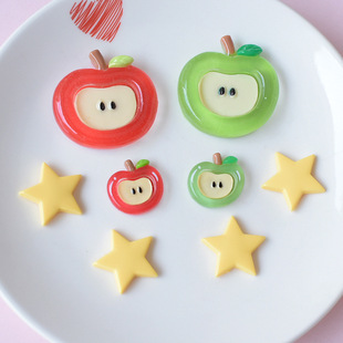 С����͸���O����֬����֙C����������o��Ь��diy���lpj1787