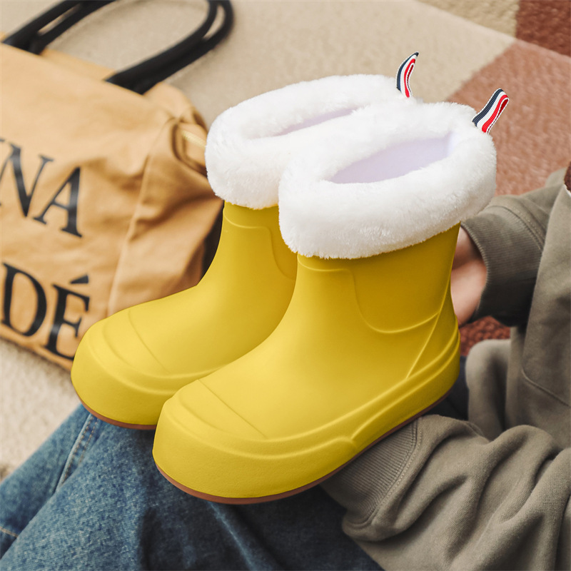 노란색 [면 추가]