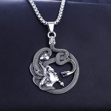 �F����ϵ������L�͹Ű����������t�^���P�������ʿ������