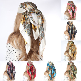 �羳���u��scarf�͹�������˹��ӡ���z��Ů���e�^���������纣߅