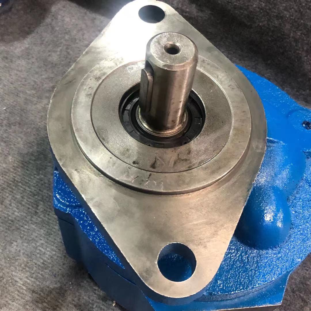 供应动力头齿马达CMG3160-B2液压泵多种规格