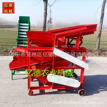 NsCԄbCYxC늄ӻsȥʯһwC