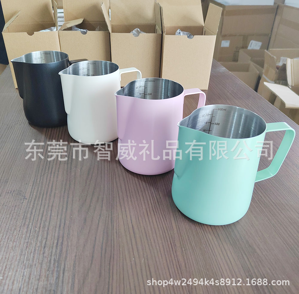 2ccfb717c7383b6c41fe7b029b9ed8