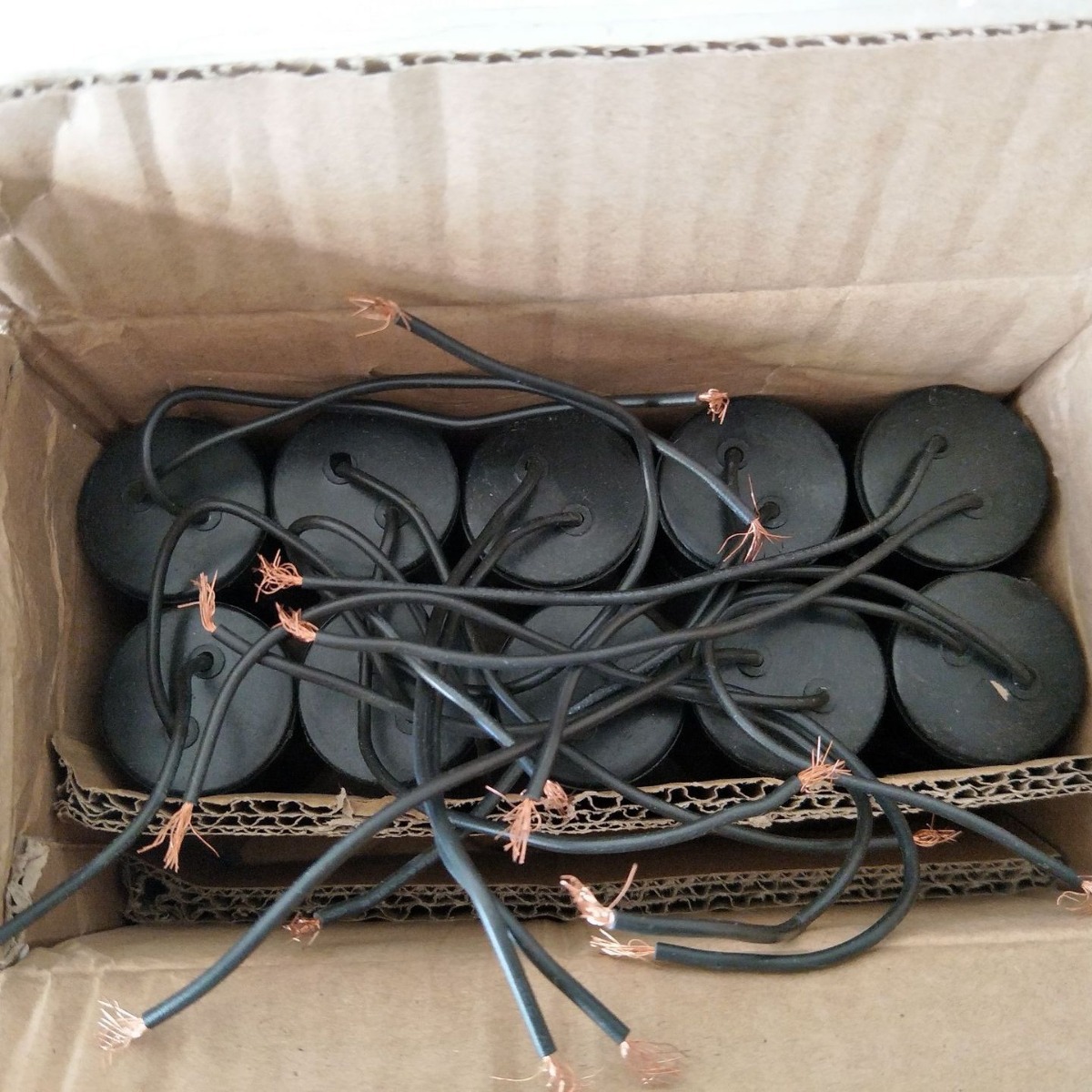 原装进口SH CAPACITOR电容CBB60供应 议价出售全新质保