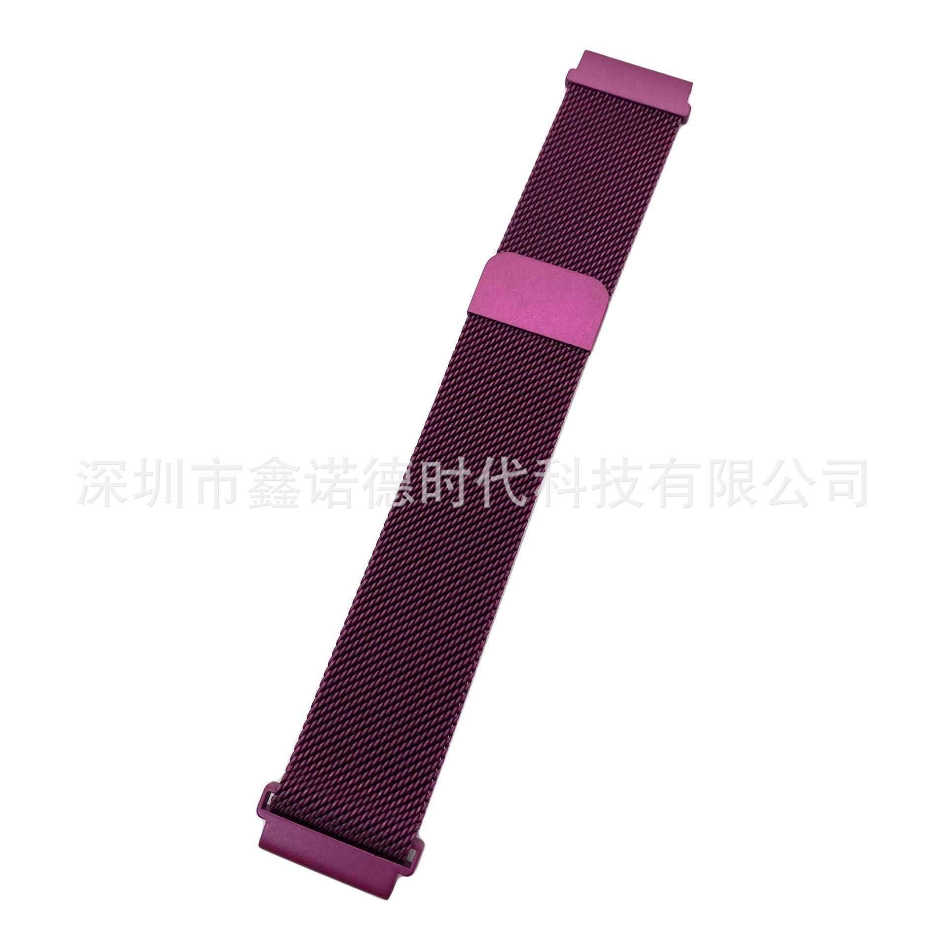 Dark purple (5)