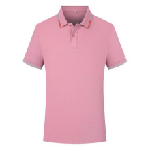 ������Polo�������ļ�����ӡlogo�̄��I�bӆ��t���Ļ���Ů����