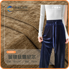 �p��ѩ�᠖���y�z ѩ�޽q���� �p���޽qѩ�᠖�z�q����ѝ������