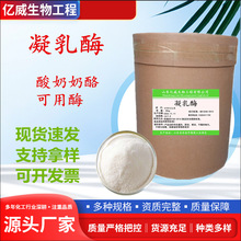 ����ø ø��������  ���󃞻� ʳƷ������øø�Ƅ�