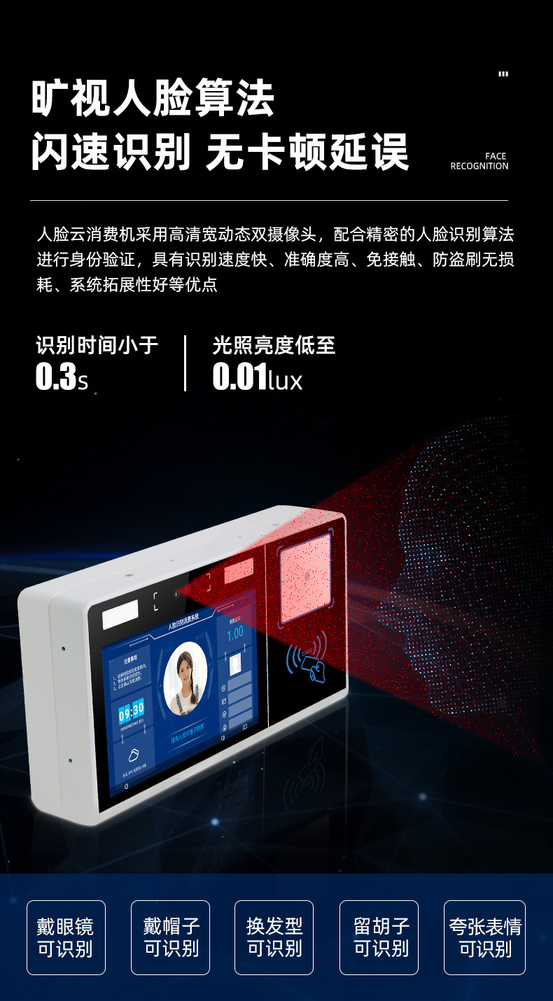 挂式人脸识别消费机-22.jpg