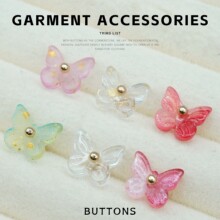 ����僲ʺ�����ɫ�����ֹ�diy�ִ�����֙C朴����Ʒ���Ϲ��L��