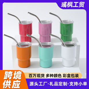 �羳304���P����ܱ��ر�����3oz�p����܇�������A����С�Ʊ����l