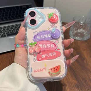 ����ݮ�П��������֙C���m���O��16�R��֧��iphone15promax���o��