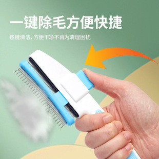 �����������X���ë������ë������Ʒ�����ë��؈ë��ë������