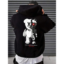 V 23929 ebay Best Selling �¿�ŷ���������羳��Դ