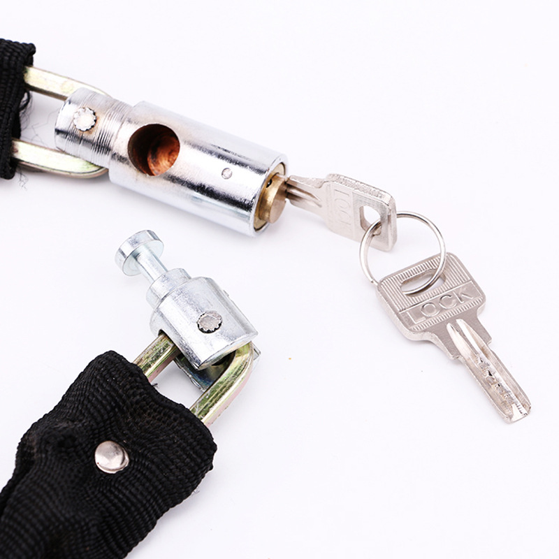 TB2XUs3mm0jpuFjy0FlXXc0bpXa_!!