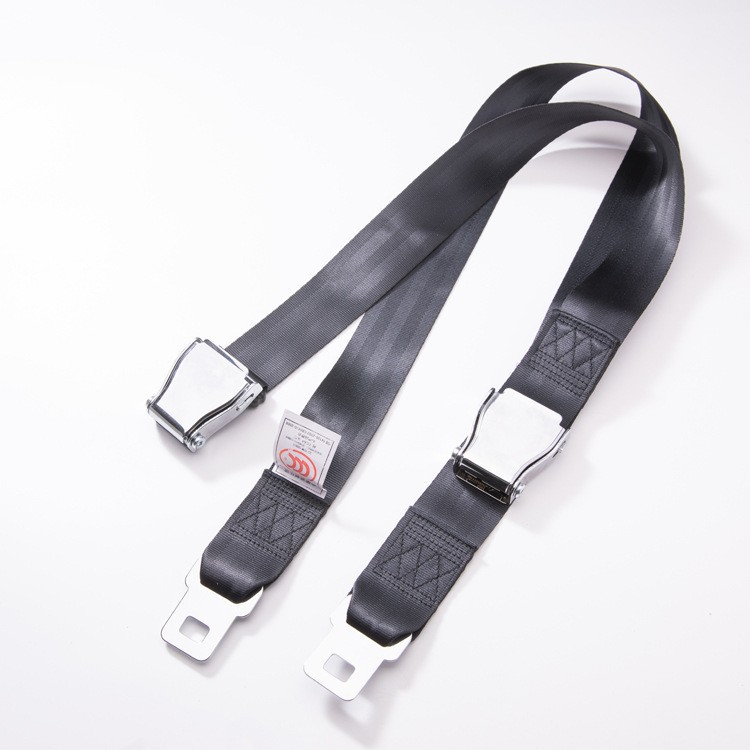 Best-Selling Car Seat Belt for Pregnant Women, Belly Support Belt for Large-Sized Individuals, Convenient and No Installation Required