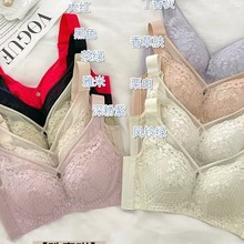 ���������� 6160BCD������͸�ⶨ�ͱ�ӛ��ܛ�Ȧ�۔n���ո������