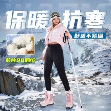 �����һ̖�Z�qѝ��Ůʿ�����Z�q�⴩���e�lѝ���oϥ��ů����ѝ��