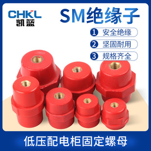 ���� SM25 SM30�^���� �����͉���֬BMC�^���ӏͺϼtɫ�^����