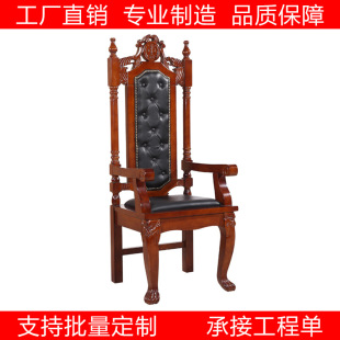 ��ľ��Ƥ�����η�Ժ��������ģ�M��ͥ������������Ó�Θ��@�򄡽M