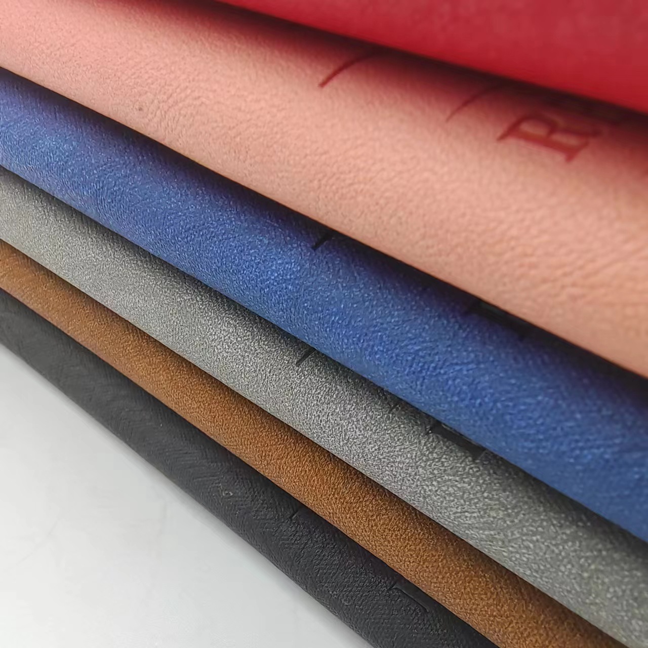 Nuevo multi-funcional coche ID titular pasaporte titular de la tarjeta de almacenamiento transfronterizo billete simple