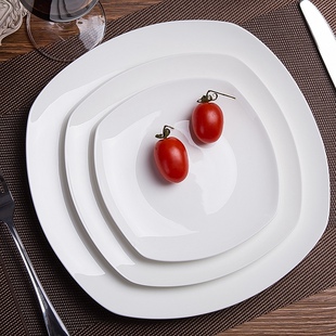 ������ʽ����ɫ�Ǵ�ƽ�Pţ�űP���ͱP�մ�10����ӷ��β˱P��