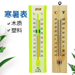����� �ض�Ӌ�҃Ȝضȱ� -40&deg;&mdash;50&deg; ���|С�W�ƌW�����̌W�x��