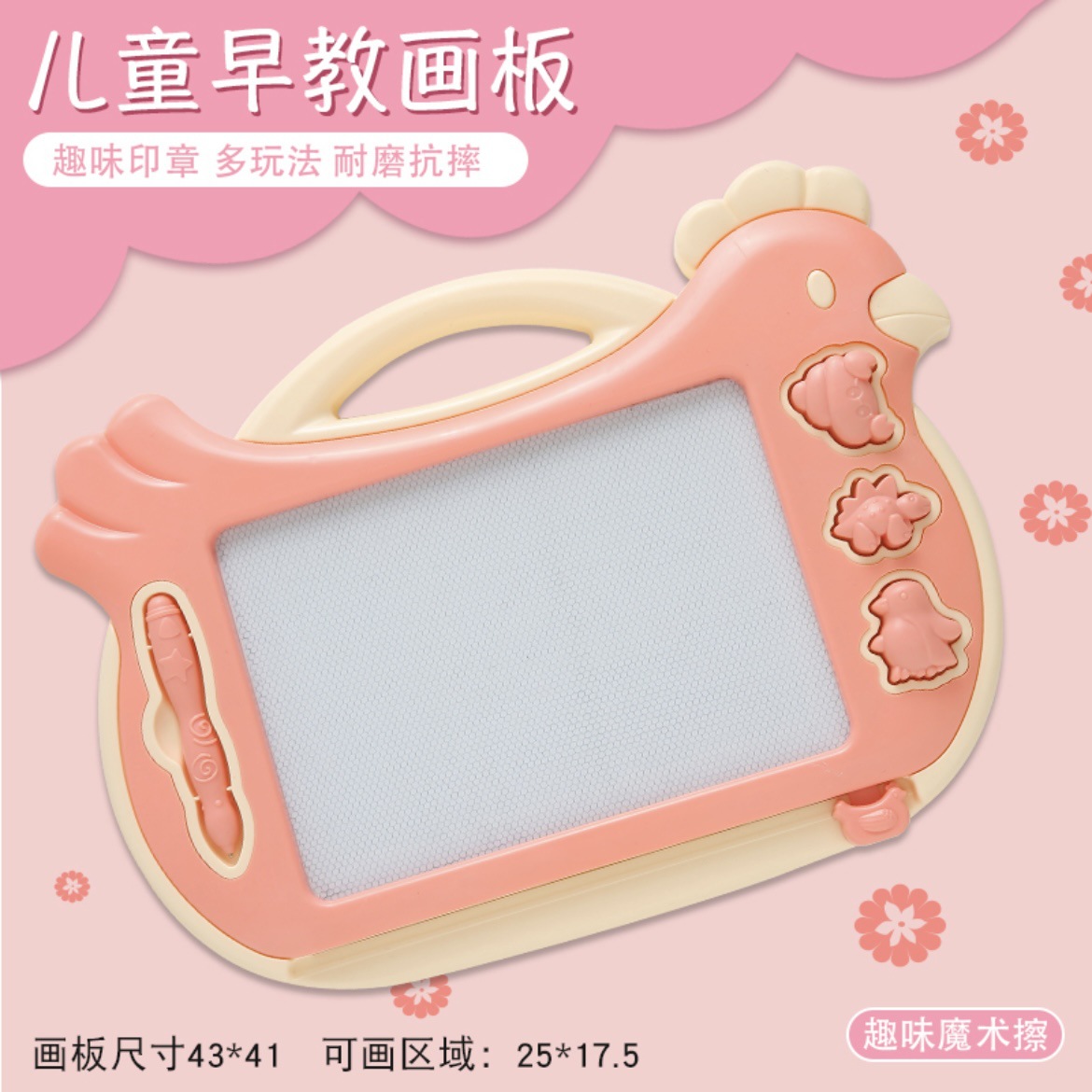 e09e48321b8412183d023f006ab8aa