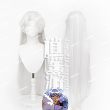 ���b�� ������cos�ٰlȮҹ�浹ë�^�cosplay�ٰl��ɫ�Lֱ