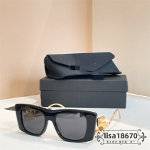 �żҚW��ins����LOGO؈�ۿ�̫����RŮ�W�t��ĕr��ī�R��DG4510